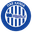 Chania FC logo