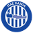 Chania FC logo