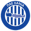 Chania FC logo