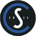 Solbiatese Arno logo - Arno VS Usd Soncinese Score Today