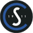 Solbiatese Arno logo