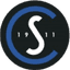 Solbiatese Arno logo