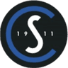 Solbiatese Arno logo