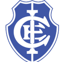 Itabuna BA logo - Ec VS Itabuna Ba Live