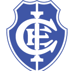Itabuna BA logo