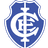 Itabuna BA logo - Bra Campeonato Baiano 32985 Live Score