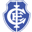 Itabuna BA logo