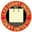 Conwy Utd logo