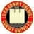 Conwy Utd logo - Wal Cymru Alliance 32064 Result