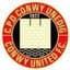 Conwy Utd logo