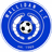 Wallidan FC logo - Gfa Second Division 33335 Result