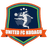 United FC Kodagu (W) logo