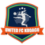 United FC Kodagu (W) logo