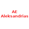 AE Alexandrias logo - Palamas VS Ae Alexandrias Result