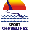 Sport Chavelines Juniors logo - Juniors VS Deportivo Coopsol Live