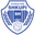 FK Shkupi logo