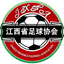 Jiangxi U20 logo