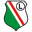 Legia Warszawa B logo