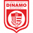 CS Dinamo Bucuresti logo