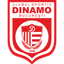 CS Dinamo Bucuresti logo