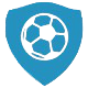 Alberts logo - Speks VS Alberts Result Today