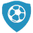 Alberts logo