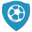 Alberts logo