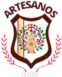 Artesanos Metepec FC II logo - Astilleros VS Artesanos Metepec Fc Ii Score