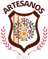 Artesanos Metepec FC II logo