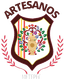 Artesanos Metepec FC II logo