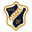 Stabaek Youth logo
