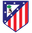 Atletico Madrid logo