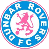 Dunbar Rovers FC logo - Eagles VS Dunbar Rovers Fc Live Score