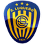 Sportivo Luqueno Women logo