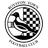 Royston Town (w) logo