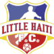 Little Haiti Supreme logo - Supreme VS Rush Select Academy Sport