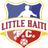 Little Haiti Supreme logo