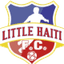 Little Haiti Supreme logo