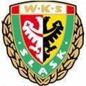 Slask Wroclaw U21 logo - U VS Lech Poznan Youth Score