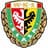 Slask Wroclaw U21 logo - Pol Mloda Ekstraklasa 32010 Result