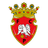 FC Penafiel U19 logo