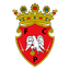 FC Penafiel U19 logo