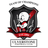 Ulverstone logo