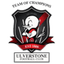 Ulverstone logo