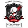 Ulverstone logo