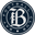 Bay FC (w) logo