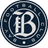 Bay FC (w) logo