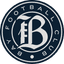 Bay FC (w) logo