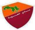 Al Ouroba logo - Ouroba VS Alyarmok Rawda Result Today