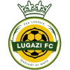 Lugazi Municipal FC logo - Fc VS Lugazi Municipal Fc Live